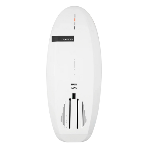 Planche RRD Beluga LTE Y30