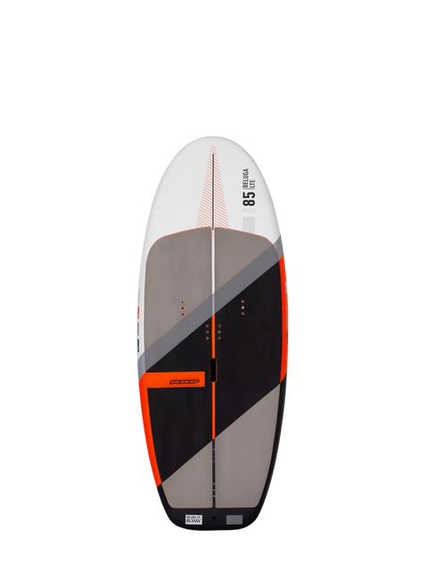 Planche RRD Beluga Midlenght LTE Y30 95L