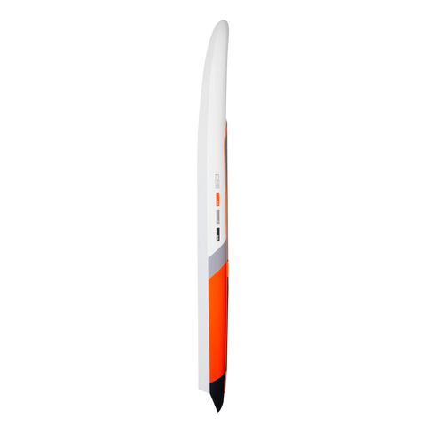 Planche RRD Beluga LTE Y30