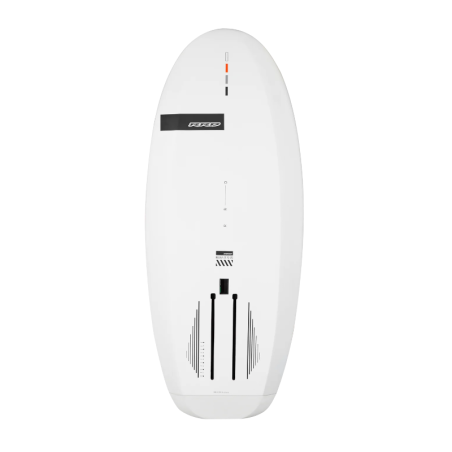 RRD Beluga LTE Y30 (92L) Neuf