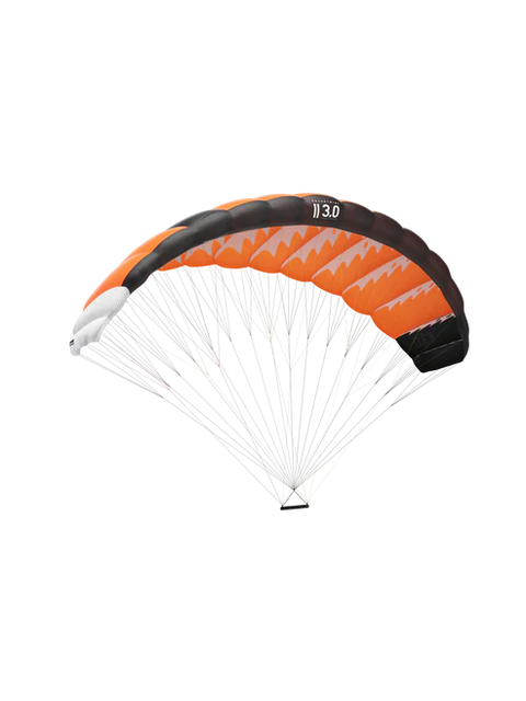 Parawing RRD Pocket Y30 3/4/5m2 Neuf