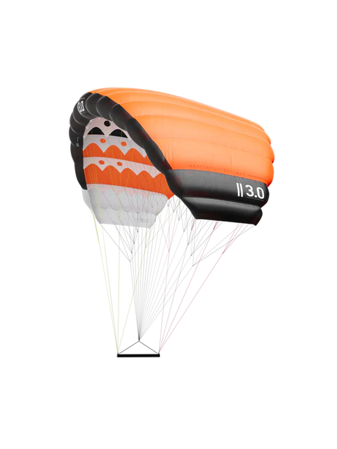 Parawing RRD Pocket Y30 3/4/5m2 Neuf