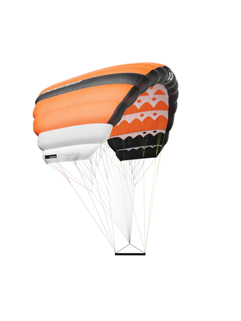 Parawing RRD Pocket Y30 3/4/5m2 Neuf