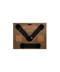 V-Straps RRD Y31