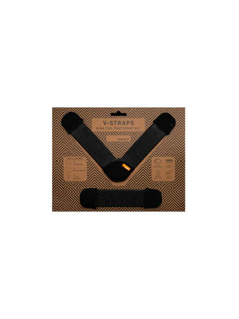 V-Straps RRD Y31