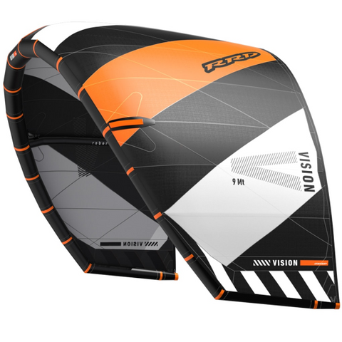 Pack Kitesurf Progression RRD Y27
