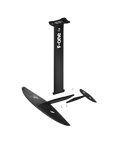 Avion complet F-ONE Seven Seas V3 2026