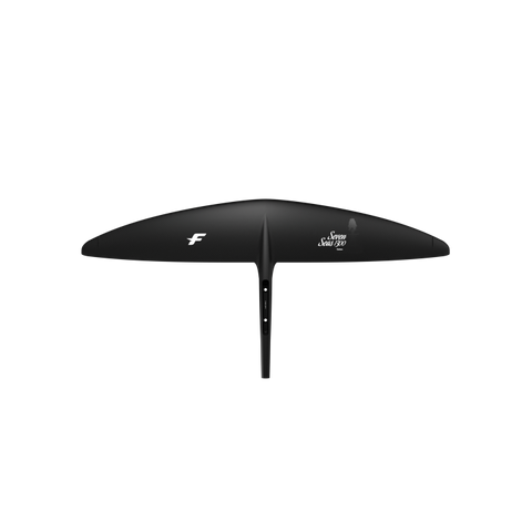 Avion complet F-ONE Seven Seas V3 2026