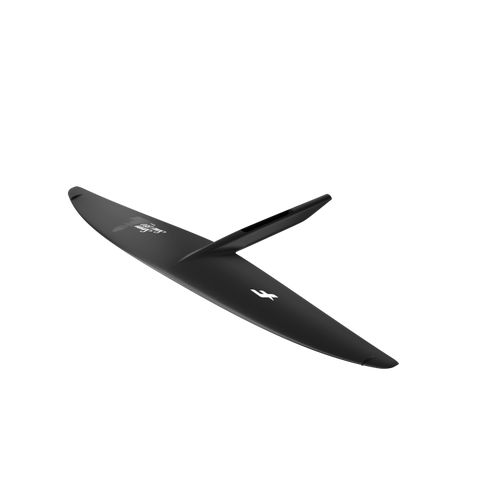 Avion complet F-ONE Seven Seas V3 2026