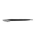 Avion complet F-ONE Seven Seas V3 2026