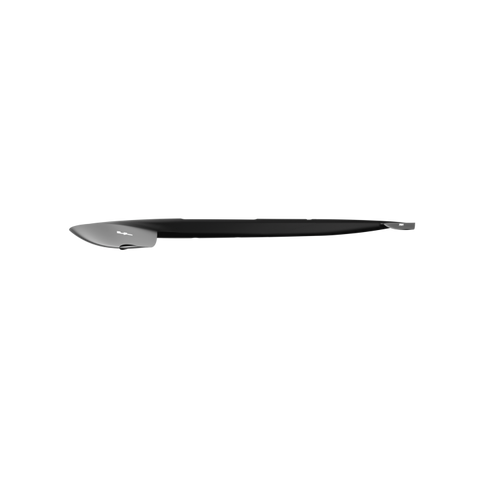Avion complet F-ONE Seven Seas V3 2026