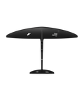Avion complet F-ONE Seven Seas V3 2026