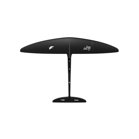 Avion complet F-ONE Seven Seas V3 2026