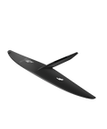Avion complet F-ONE Seven Seas V3 2026