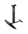 Avion complet F-ONE Seven Seas V3 2026