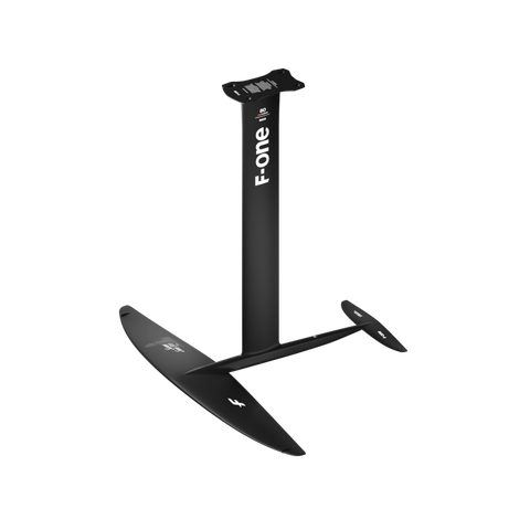 Avion complet F-ONE Seven Seas V3 2026