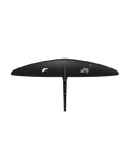 Avion complet F-ONE Seven Seas V3 2026