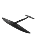 Avion complet F-ONE Seven Seas V3 2026
