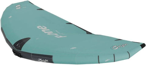 F-One Origin V2 2026 Neuf