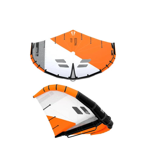 RRD EVO WING Y30 2026 Neuf