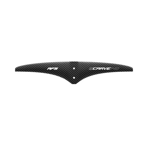 Stab AFS U carve