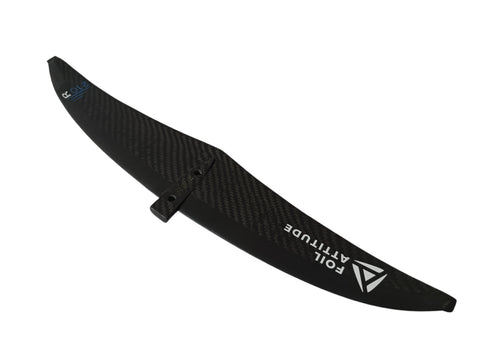 Foil Attitude Ultra Race 550cm2 Neuf