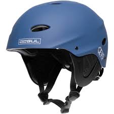 Casque GUL EVO 2.0 2026