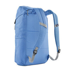 Sac à Dos Patagonia Fieldsmith Lid Pack 28 Litres