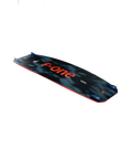 F-One Trax - vue 4