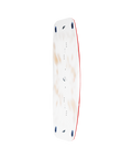 F-One Trax - vue 2