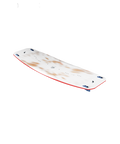 F-One Trax - vue 3