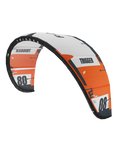 F-One Trigger V2 TEC aile de kitesurf - vue 1