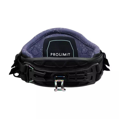 Harnais Femme Prolimit Vapor 2023