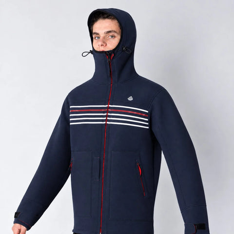 Vestes