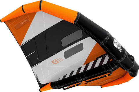 RRD EVO WING Y29 2025 Neuf