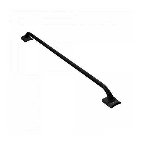 F-One Wish boom Carbon