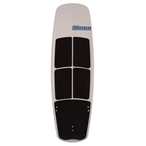 Woodboard Aktaia 4'8 Neuf