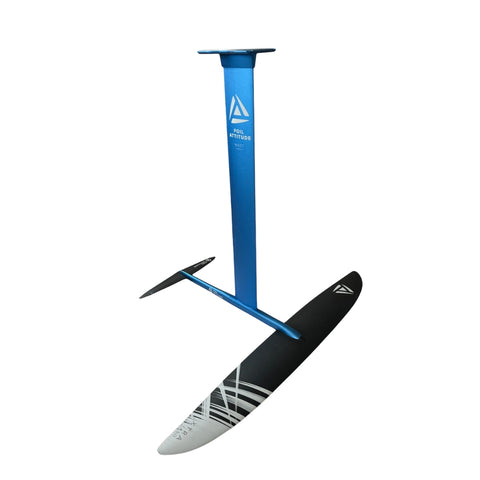 Kite Attitude Foil Xtra 1450cm2 Neuf