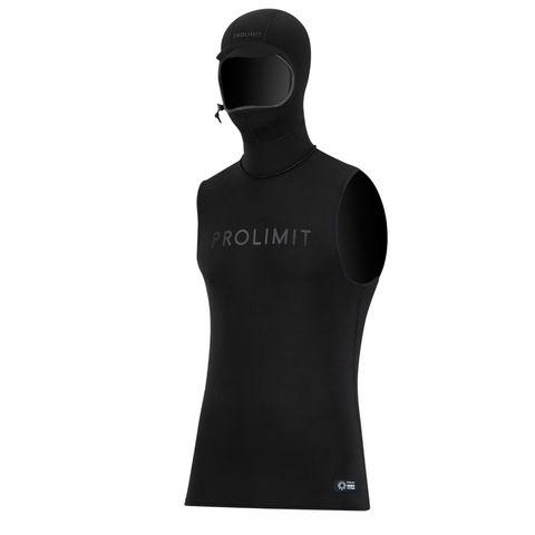 Cagoule Prolimit Inner System Neuf