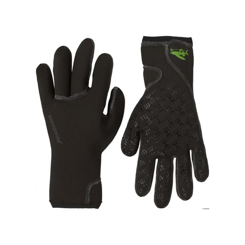 Gants Patagonia R2® Yulex® 2mm