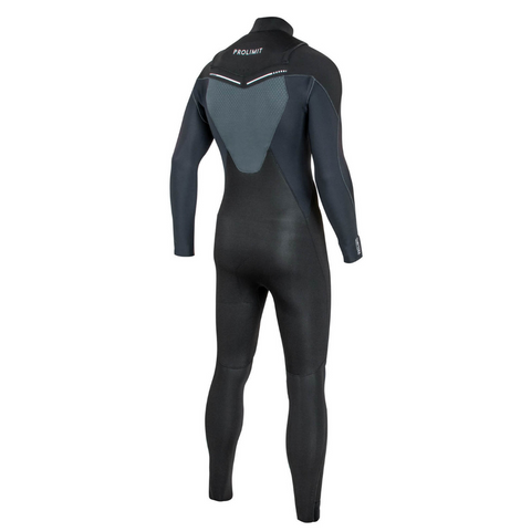 COMBINAISON HANA INTÉGRALE - HOMME NÉOPRÈNE 3-2MM - TAILLE L | Uship COMBINAISON HANA INTÉGRALE - HOMME NÉOPRÈNE 3-2MM - TAILLE L | Uship