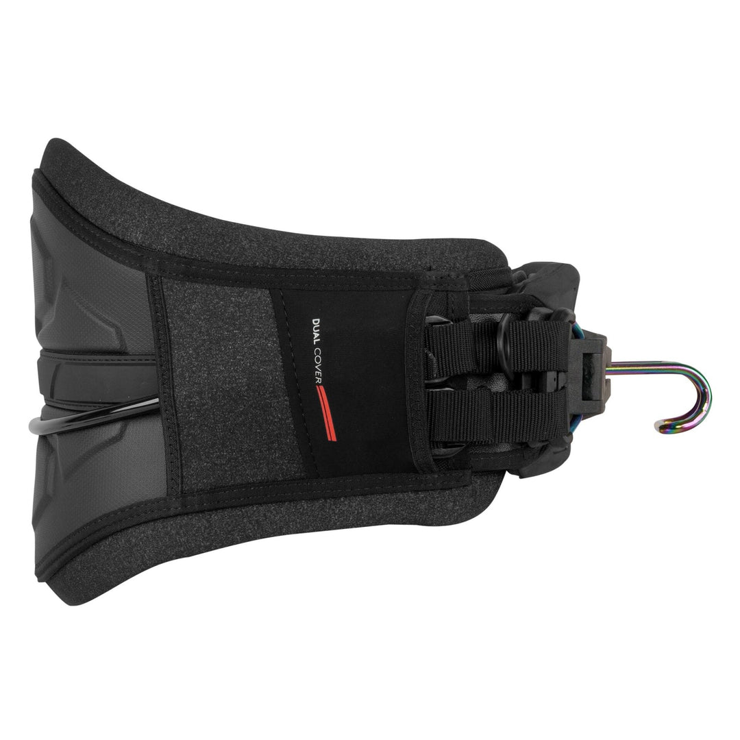 Dye Assault Pack 2 3 - Dye Paintball - Varumärken
