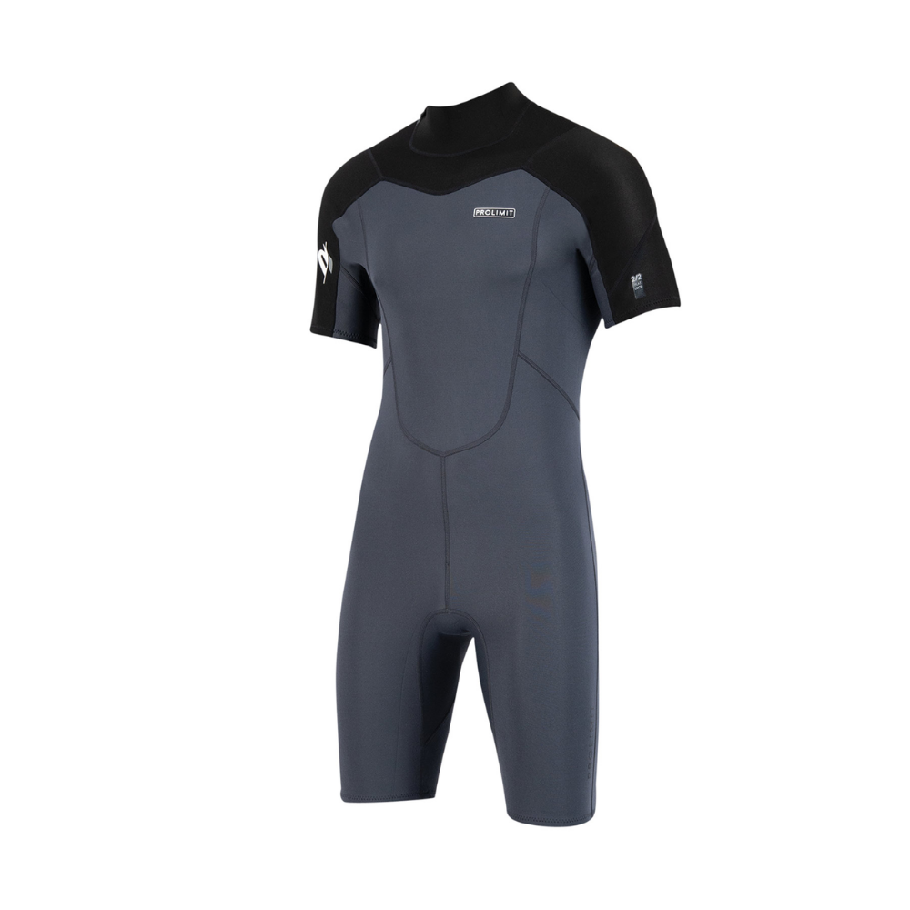 Combinaison Shorty Surf / Kite-Surf ( Taille M L Combinaison Shorty Surf / Kite-Surf ( Taille M L