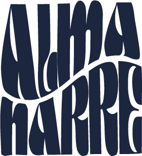 Almanarre Clothing logo