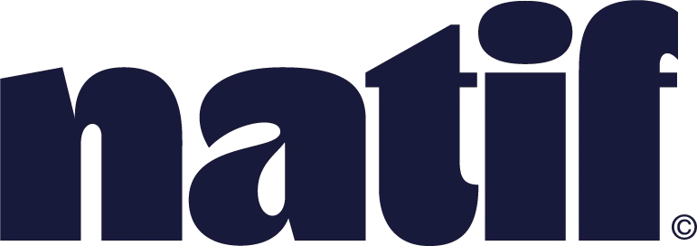 Natif logo