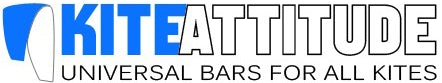 Kite Attitude logo