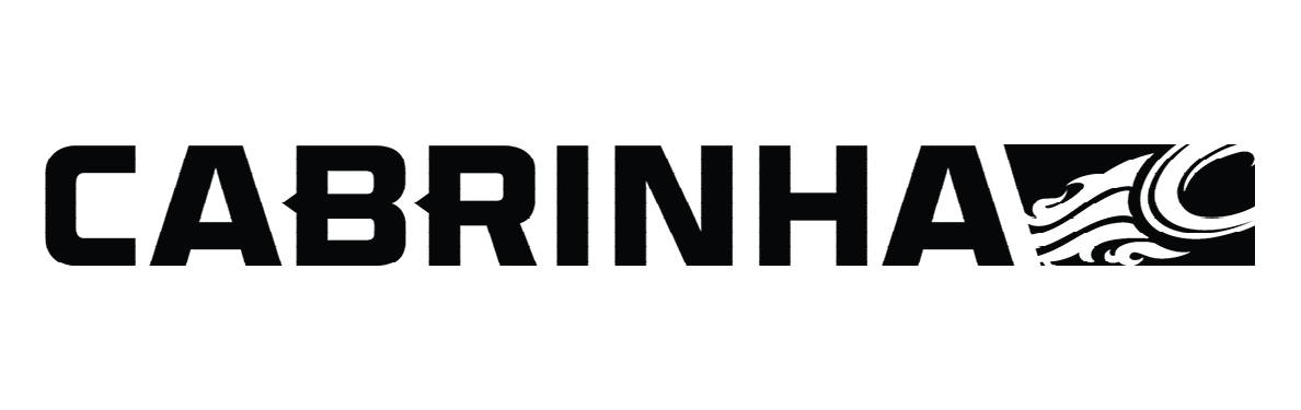 Cabrinha logo