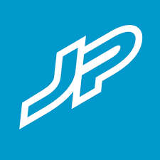 JP logo