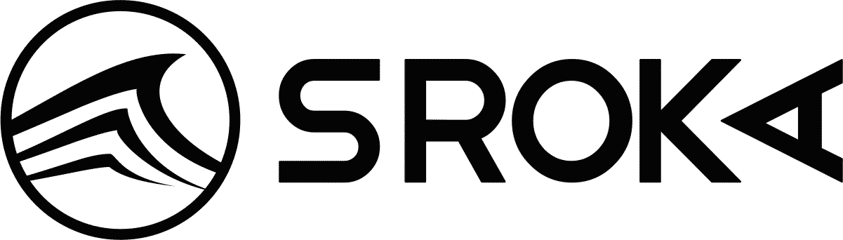Sroka logo