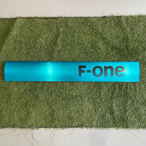 Mat F-One 75cm Neuf